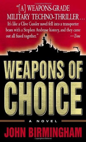 John Birmingham 20+ eBook Collection (Epub,Mobi)