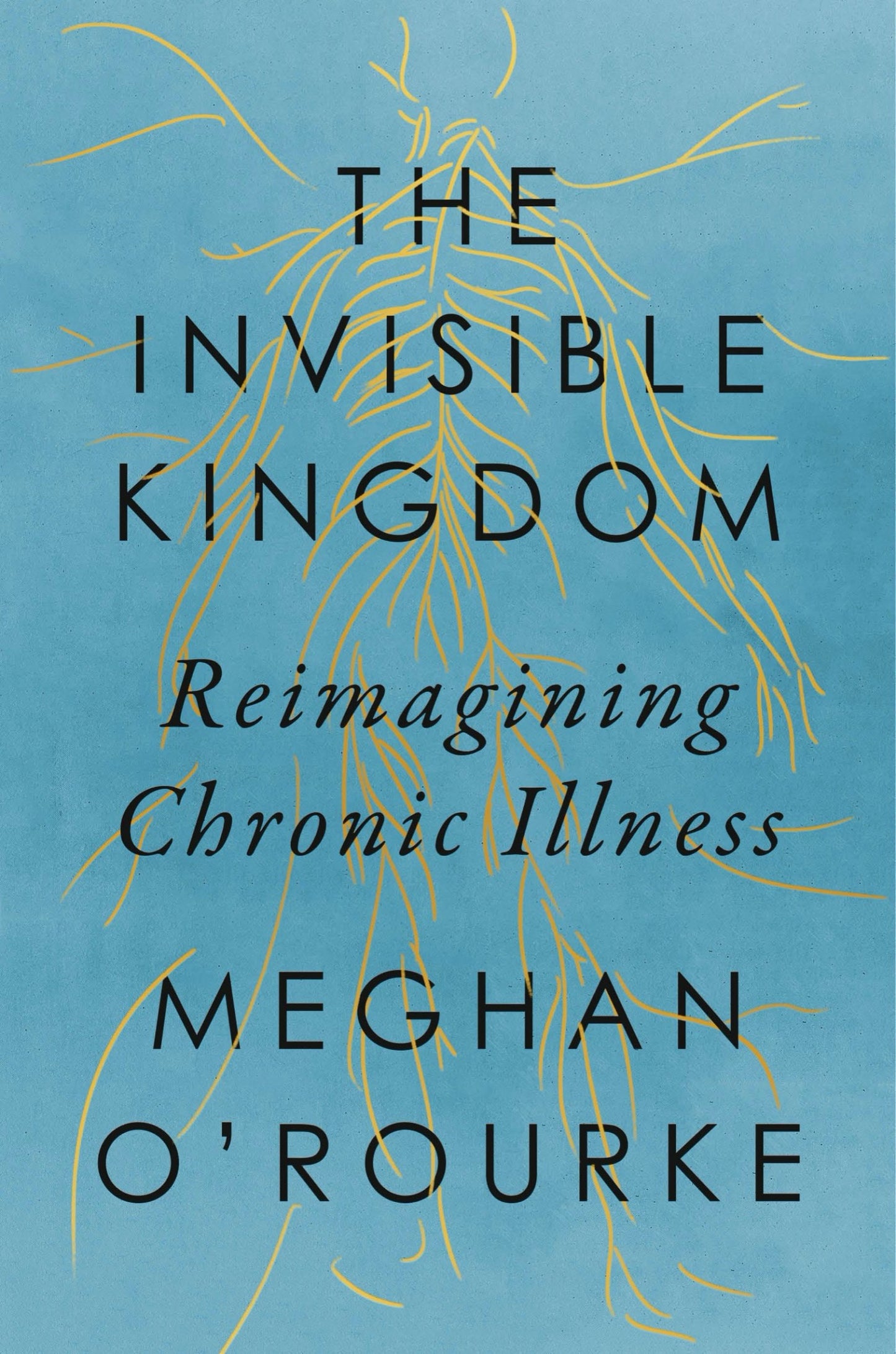 Meghan O'Rourke eBooks 4  books (epub,mobi)