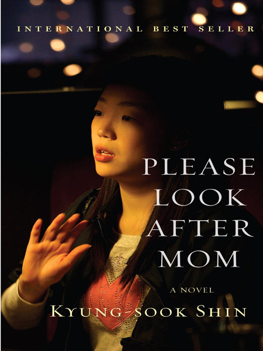 Korean eBooks Collection (epub,mobi)