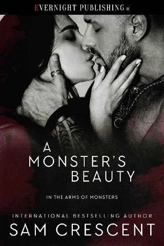 Sam Crescent 300+ eBooks Collection (epub,mobi)