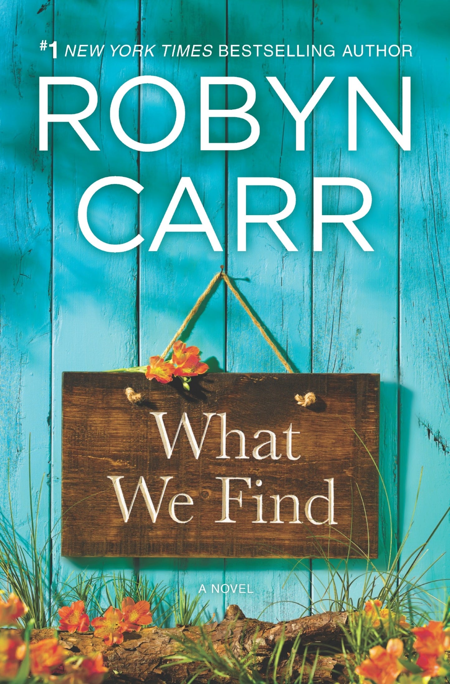 Robyn Carr eBooks Collection (epub,mobi)
