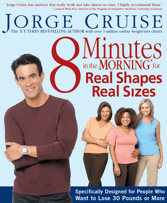 Jorge Cruise eBooks Collection (epub,mobi)