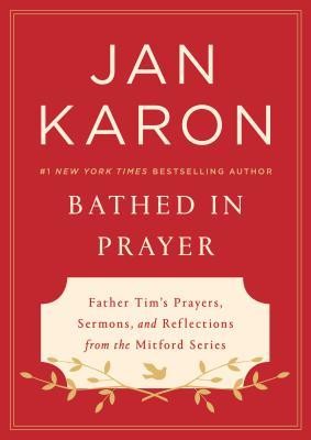 Jan Karon eBooks Collection (epub,mobi)