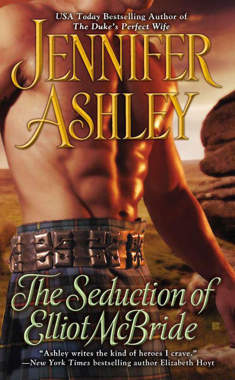 Jenniffer Ashley 100+ eBooks Collection (epub,mobi)