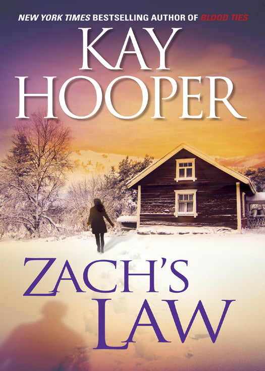 Kay Hooper 100+ eBooks Collection (epub,mobi)
