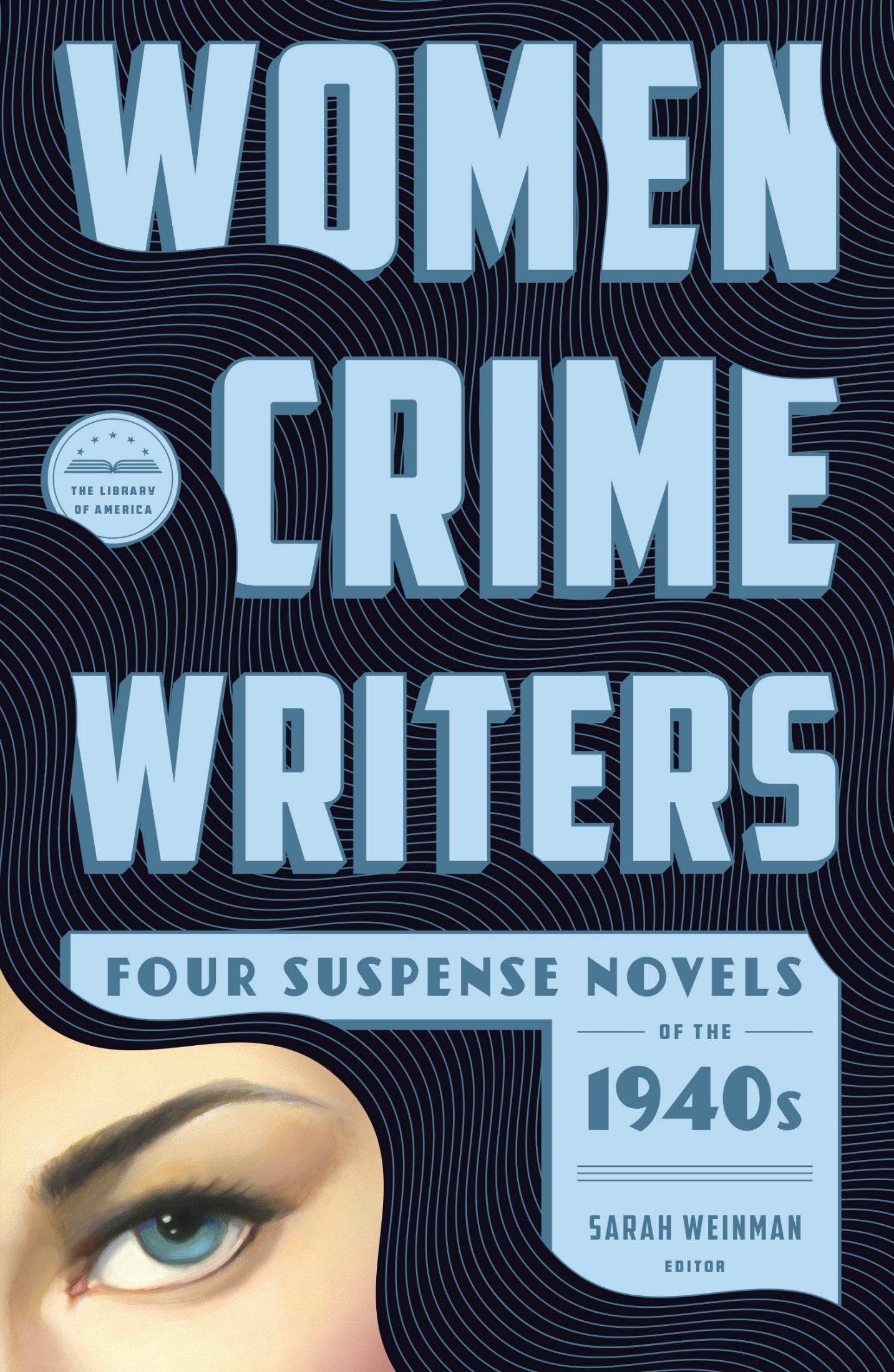 Sarah Weinman eBooks Collection (epub,mobi)