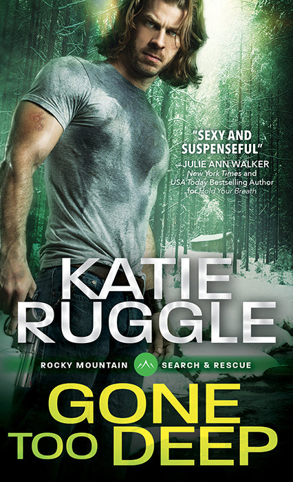 Katie Ruggle eBooks Collection (EPUB,MOBI)