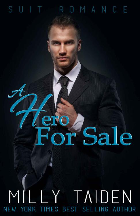 Milly Taiden Massive 100+ eBooks Collection (epub,mobi)