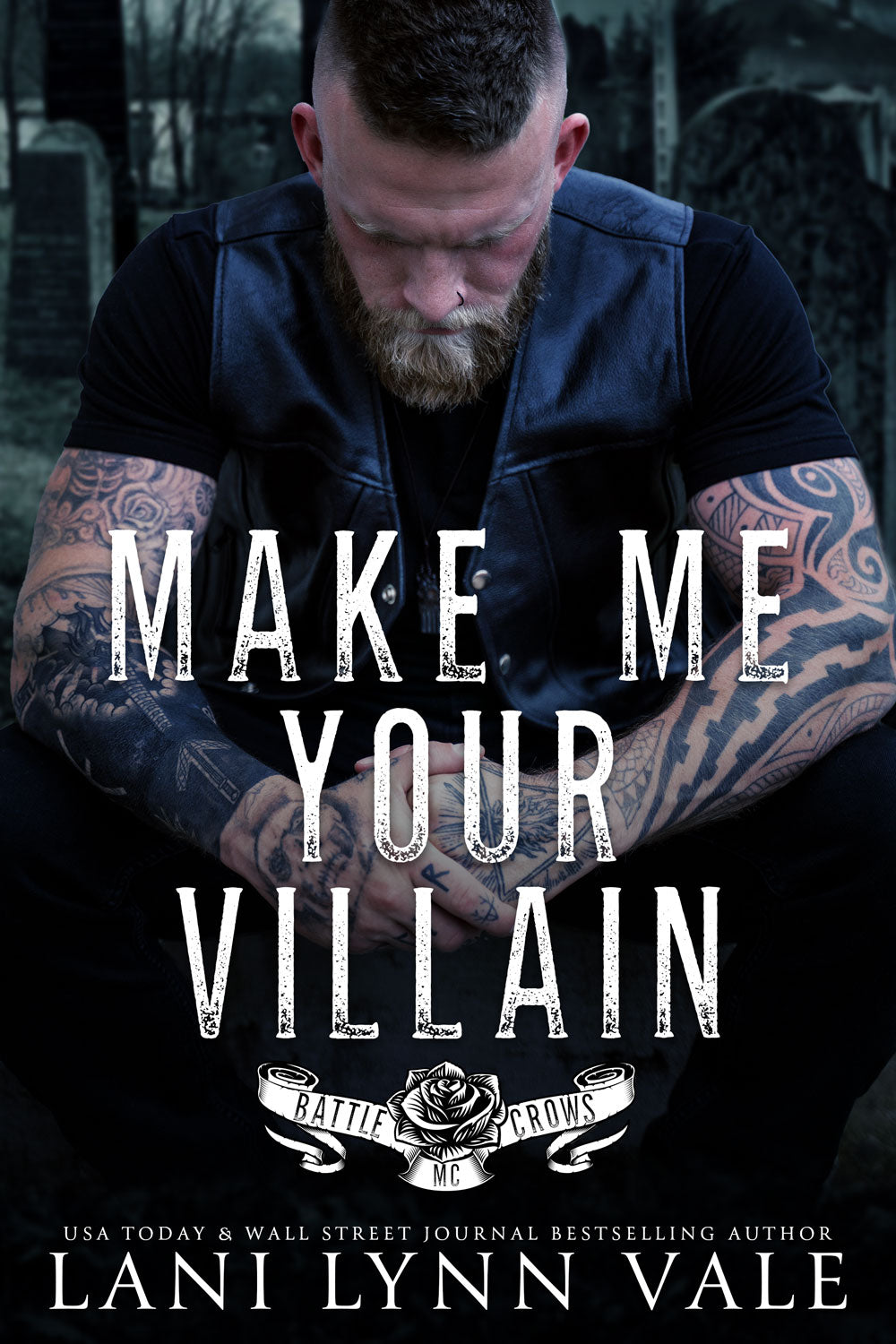 Lani Lynn Vale eBooks Collection (epub,mobi)