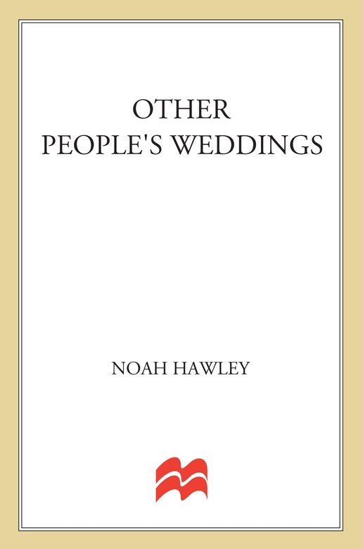 Noah Hawley eBooks Collection (epub,mobi)