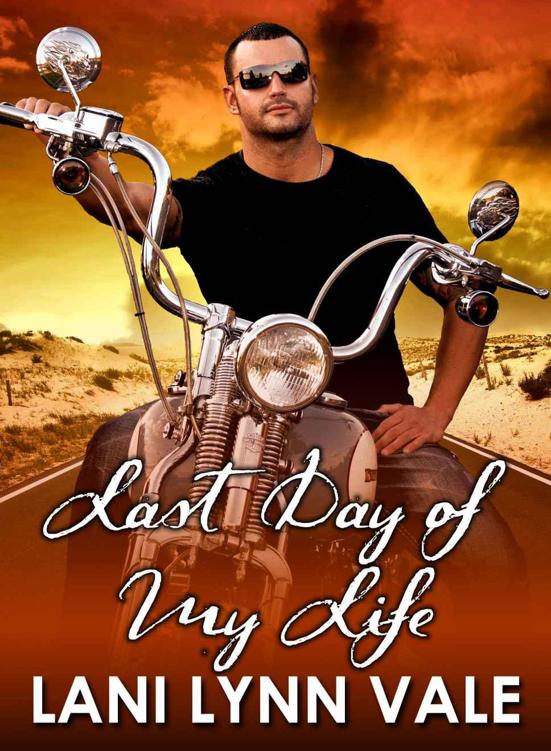 Lani Lynn Vale 100+ eBooks Collection (epub,mobi)