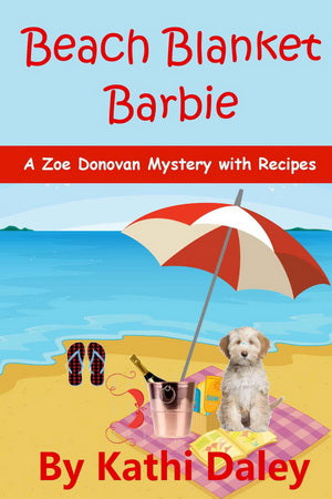 Kathy Daley ebooks Collection 200+ titles.. (epub,mobi)