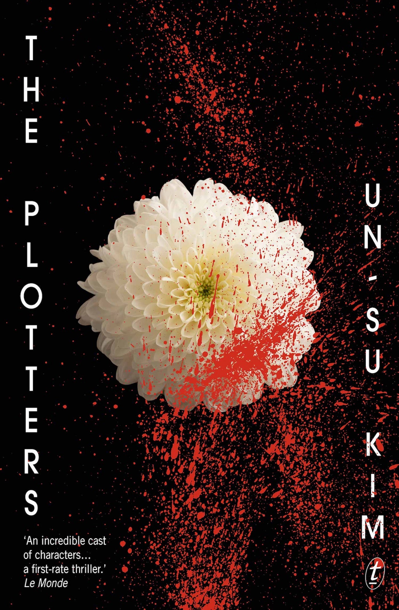 Korean eBooks Collection (epub,mobi)