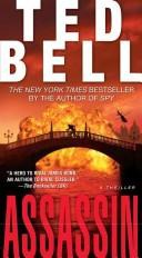 Ted Bell eBooks Collection (epub,mobi)