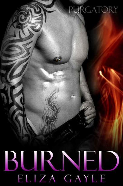 Eliza Gayle 70+ eBooks Collection (epub,mobi)