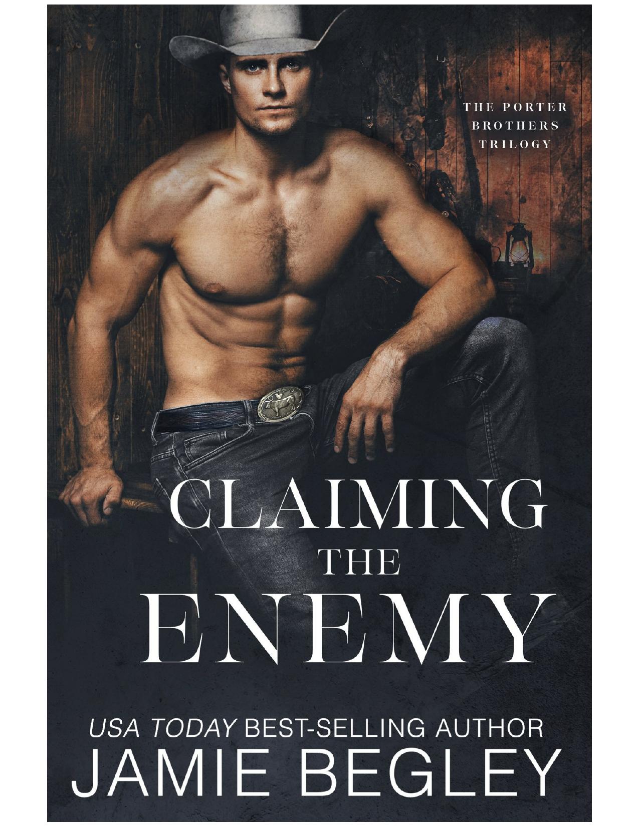 Jamie Bagley 5 Books (epub,mobi)