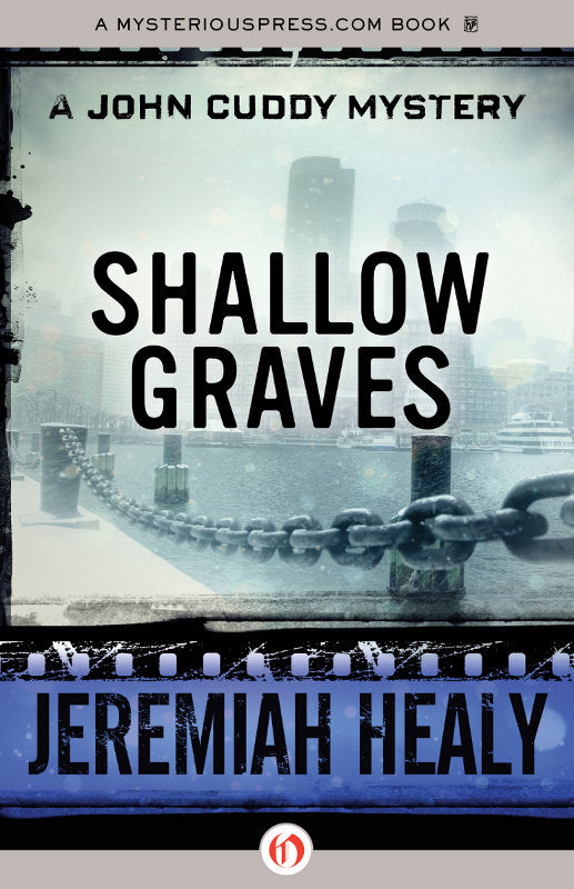 Jetemiah Healy eBooks Collection (epub,mobi)