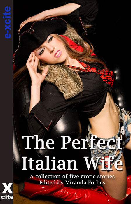 Miranda Forbes eBooks Collection (epub,mobi)