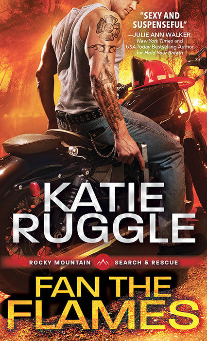 Katie Ruggle eBooks Collection (EPUB,MOBI)
