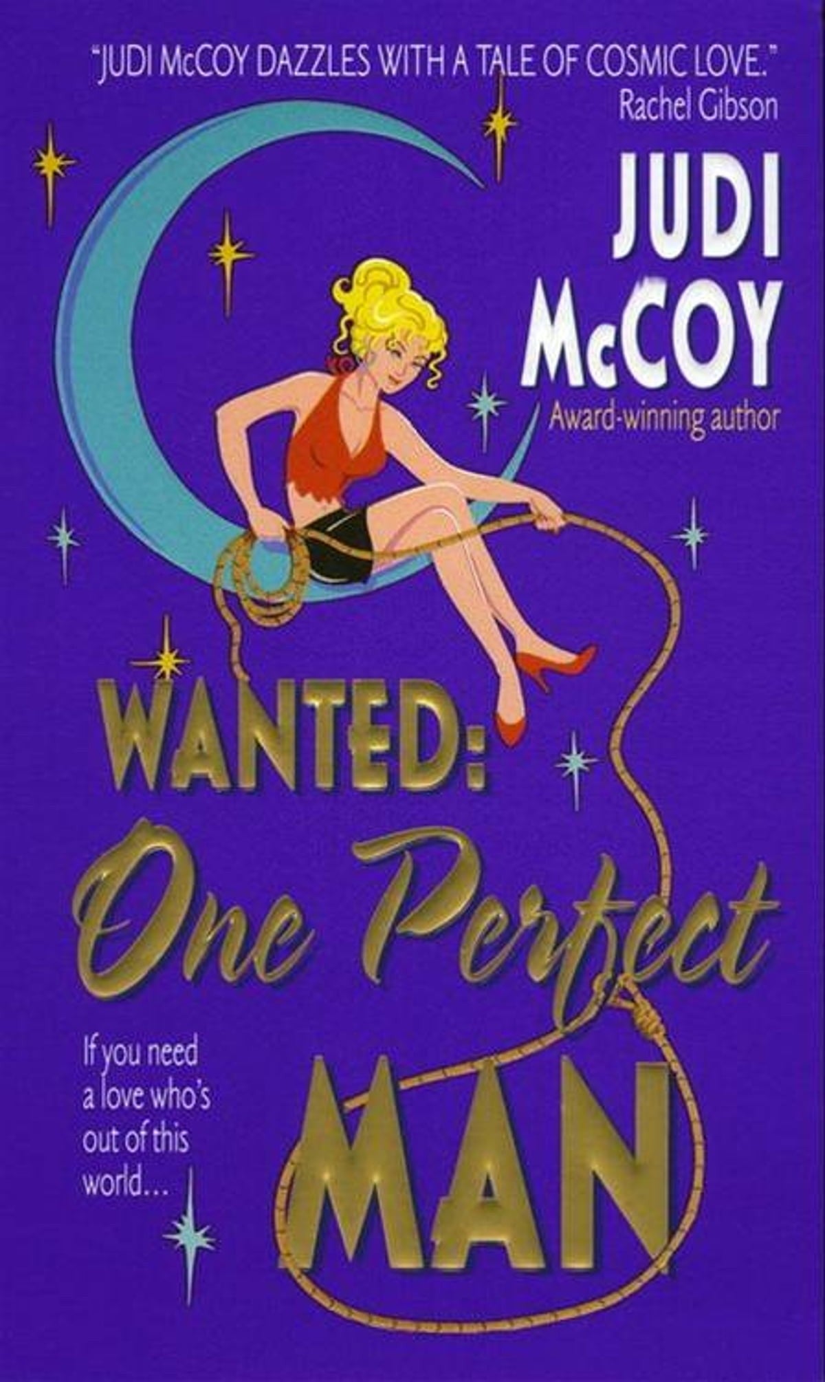 Judy Mccoy eBooks Collection (epub,mobi)