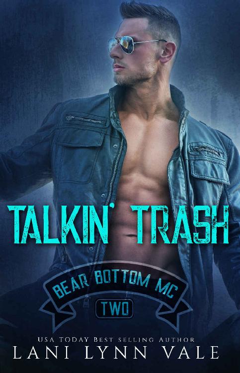 Lani Lynn Vale 100+ eBooks Collection (epub,mobi)