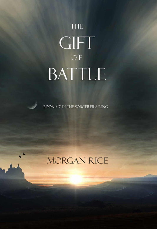 Morgan Rice  30+ eBooks Collection (epub,mobi)