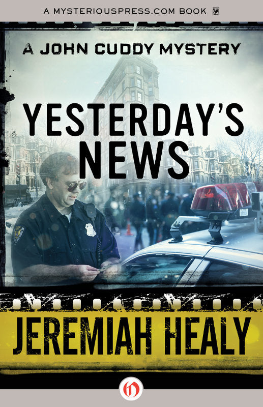 Jetemiah Healy eBooks Collection (epub,mobi)
