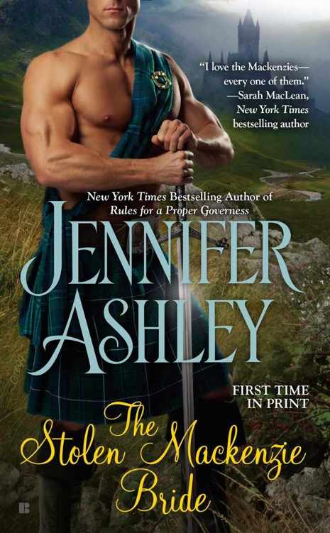 Jenniffer Ashley 100+ eBooks Collection (epub,mobi)