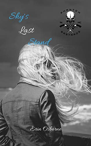 Erin Osborne eBooks Collection (epub,mobi)