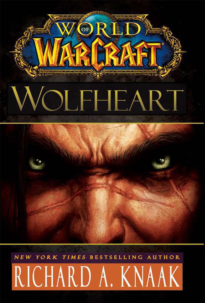 Richard A Knaak 50+ eBooks Collection (epub,mobi)
