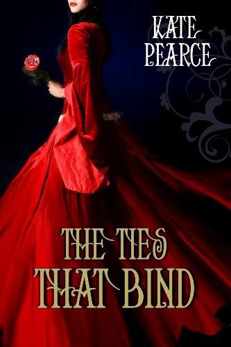 Kate Pearce 60+ eBooks Collection (epub,mobi)