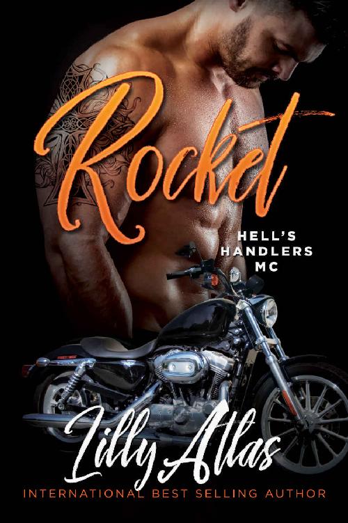 Lilly Atlas eBooks Collection (epub,mobi)