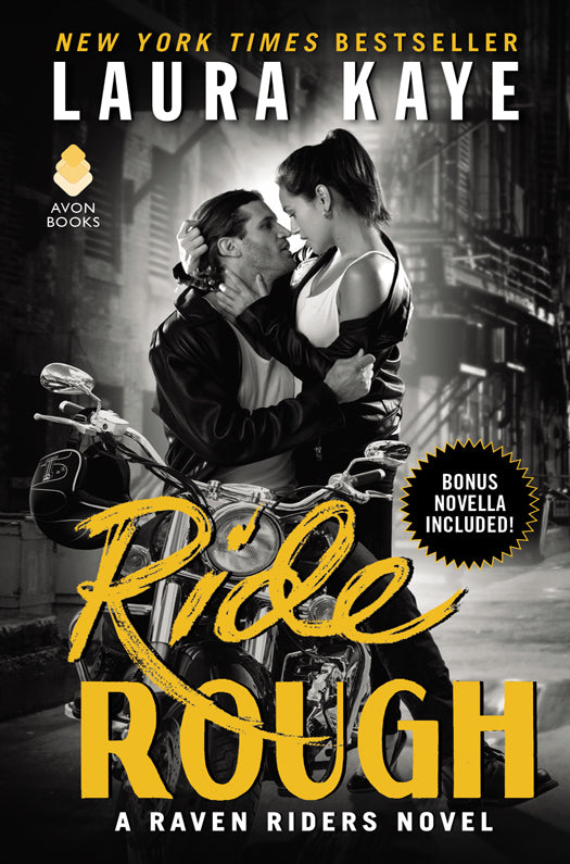 Laura Kaye eBooks Collection (epub,mobi)