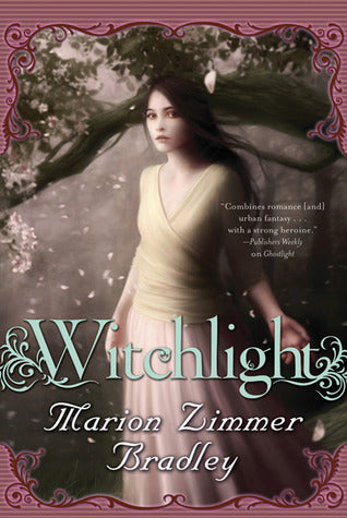Marrion Zimmer Bradley Massive eBooks Collection (epub,mobi)