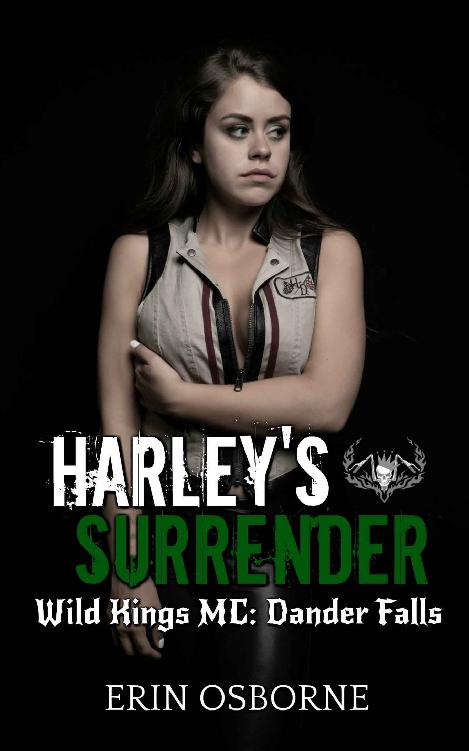 Erin Osborne eBooks Collection (epub,mobi)