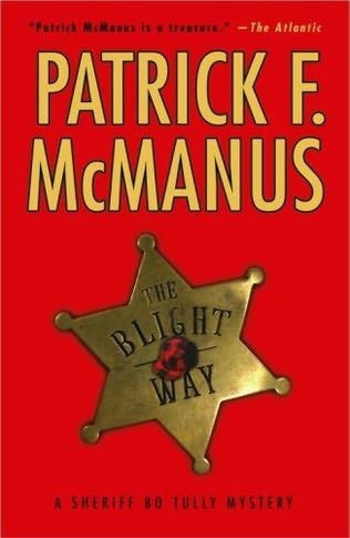 Patrick F McManus ebooks Collection (epub,mobi)