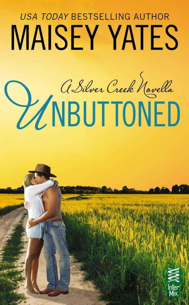 Maisy Yates 100+ eBooks Collection (epub,mobi)