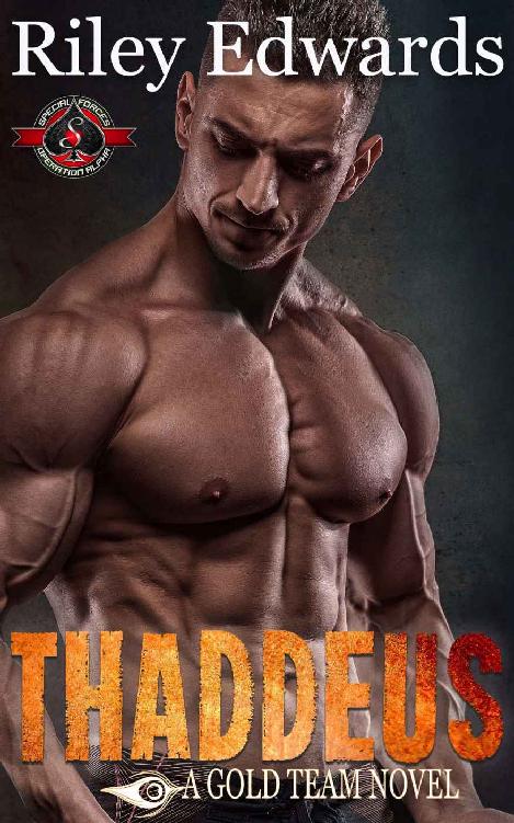 Riley Edwards 30+ eBooks Collection (epub,mobi)