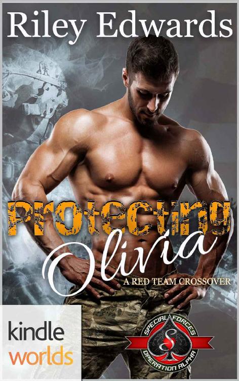 Riley Edwards 30+ eBooks Collection (epub,mobi)