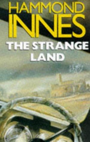 Innes Hammond eBooks Collection (epub,mobi)