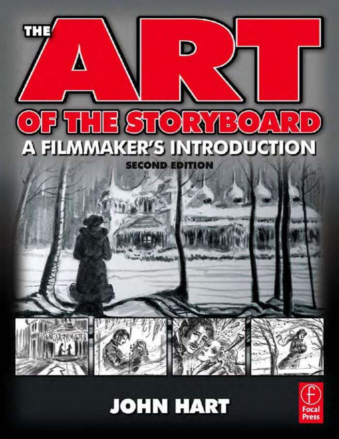 John Hart eBooks Collection (epub,mobi)