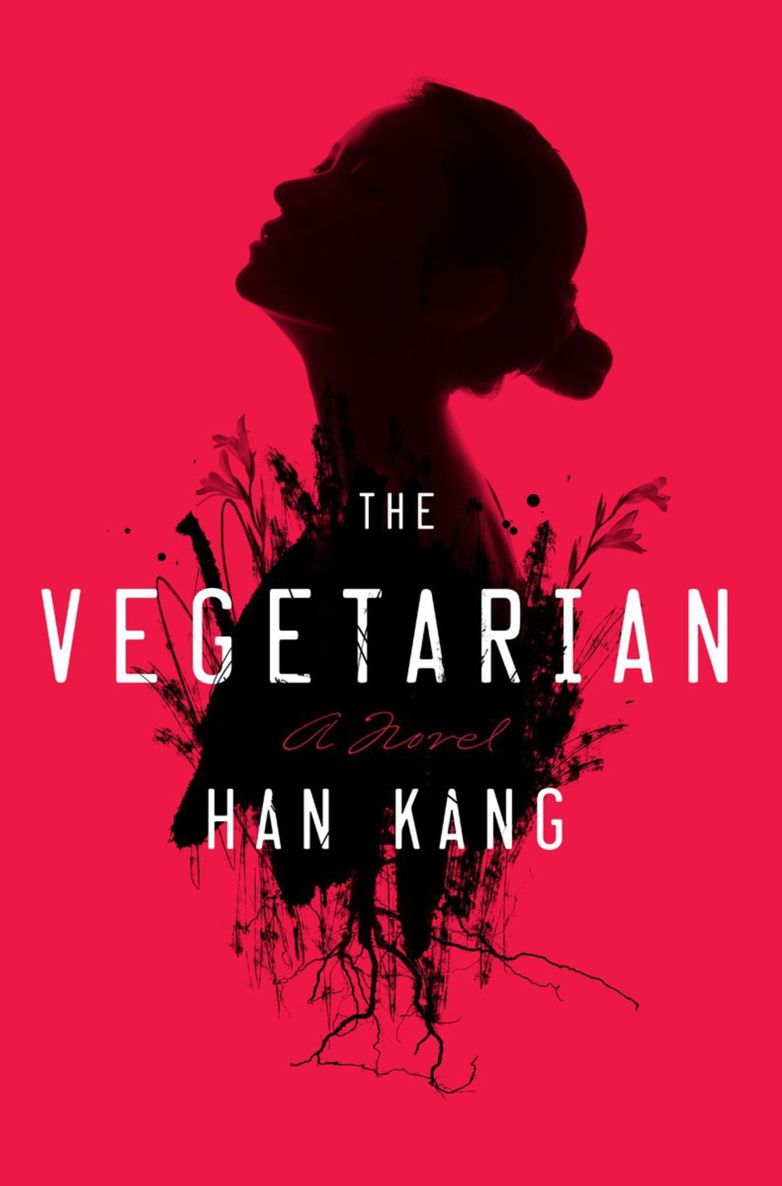Korean eBooks Collection (epub,mobi)