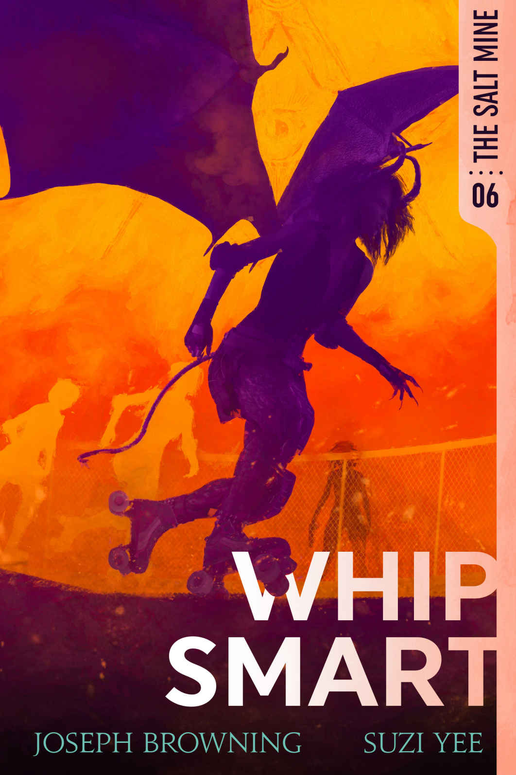 Joseph Browning eBooks Collection (epub,mobi)