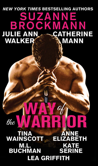 Julie Anne Walker eBooks Collection (epub,mobi)
