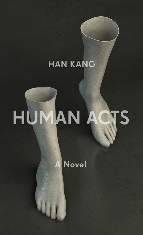 Korean eBooks Collection (epub,mobi)