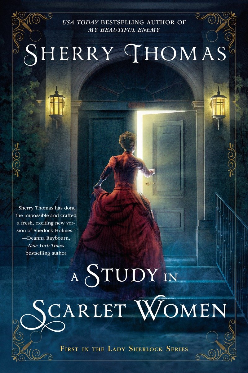 Sheery Thomas eBooks Collection 5 books (epub,mobi)