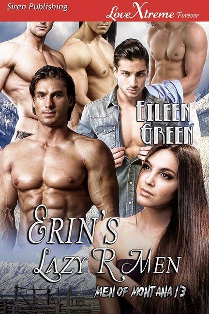 Eileen Green eBooks Collection (epub,mobi)