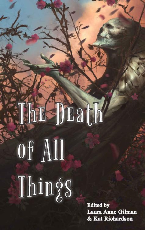 Faith Hunter eBooks Collection (epub,mobi)