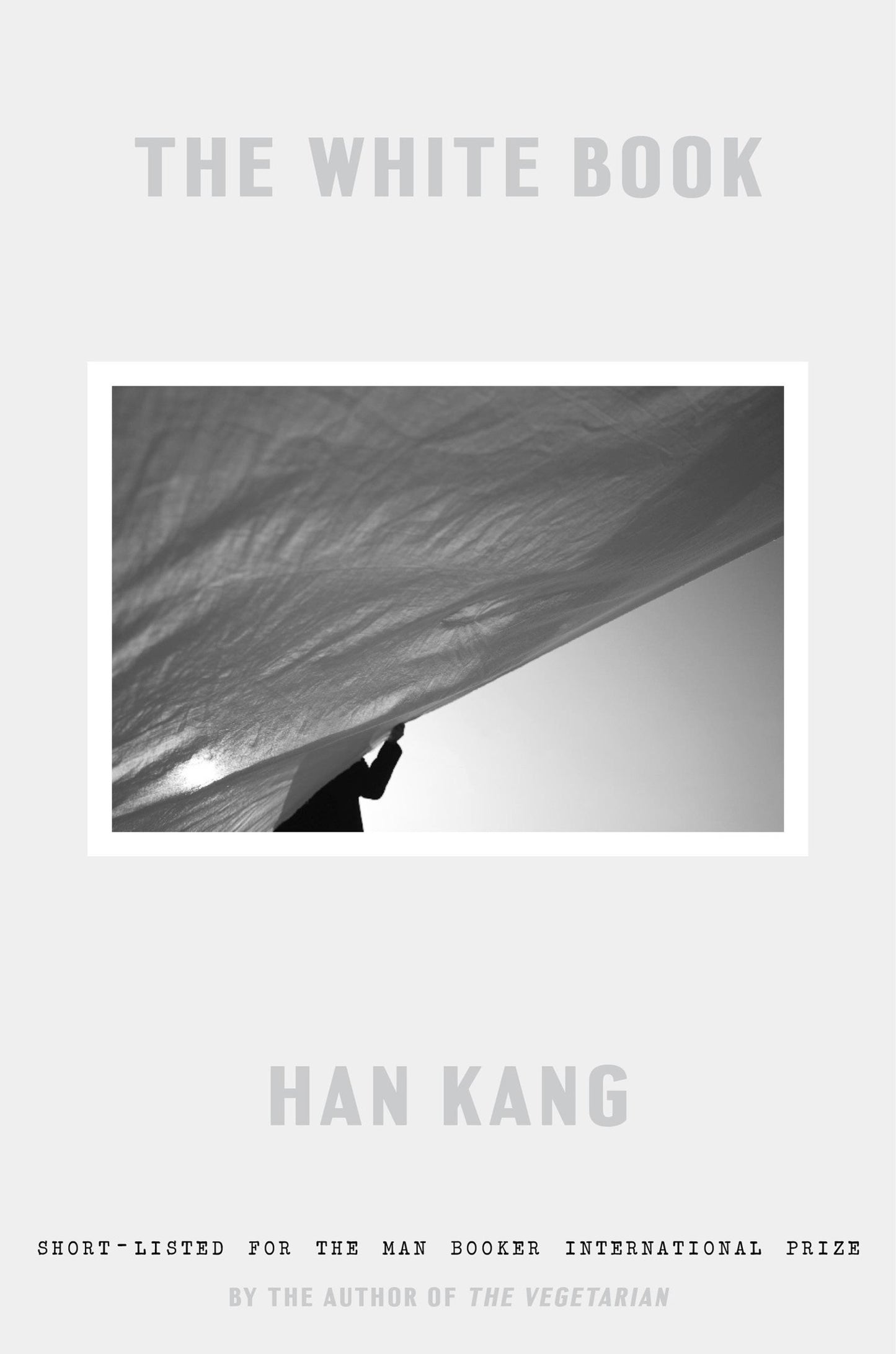 Korean eBooks Collection (epub,mobi)
