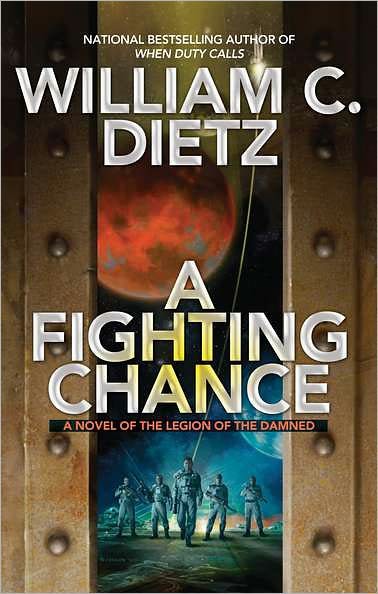 Dietz William C eBooks Collection (epub,mobi)